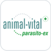  Parasito-Ex