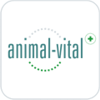  Animal Vital