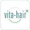 Vita Hair