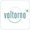 Voltorno